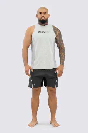 CONJUNTO PANTALONETA DEPORTIVA HOMBRE GM32Q224-M3GSO UBL