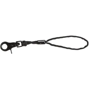Cord Snowboard Leash 2021