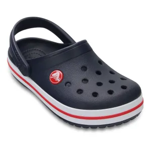 Crocband Clog Toddler (Age 1-5)
