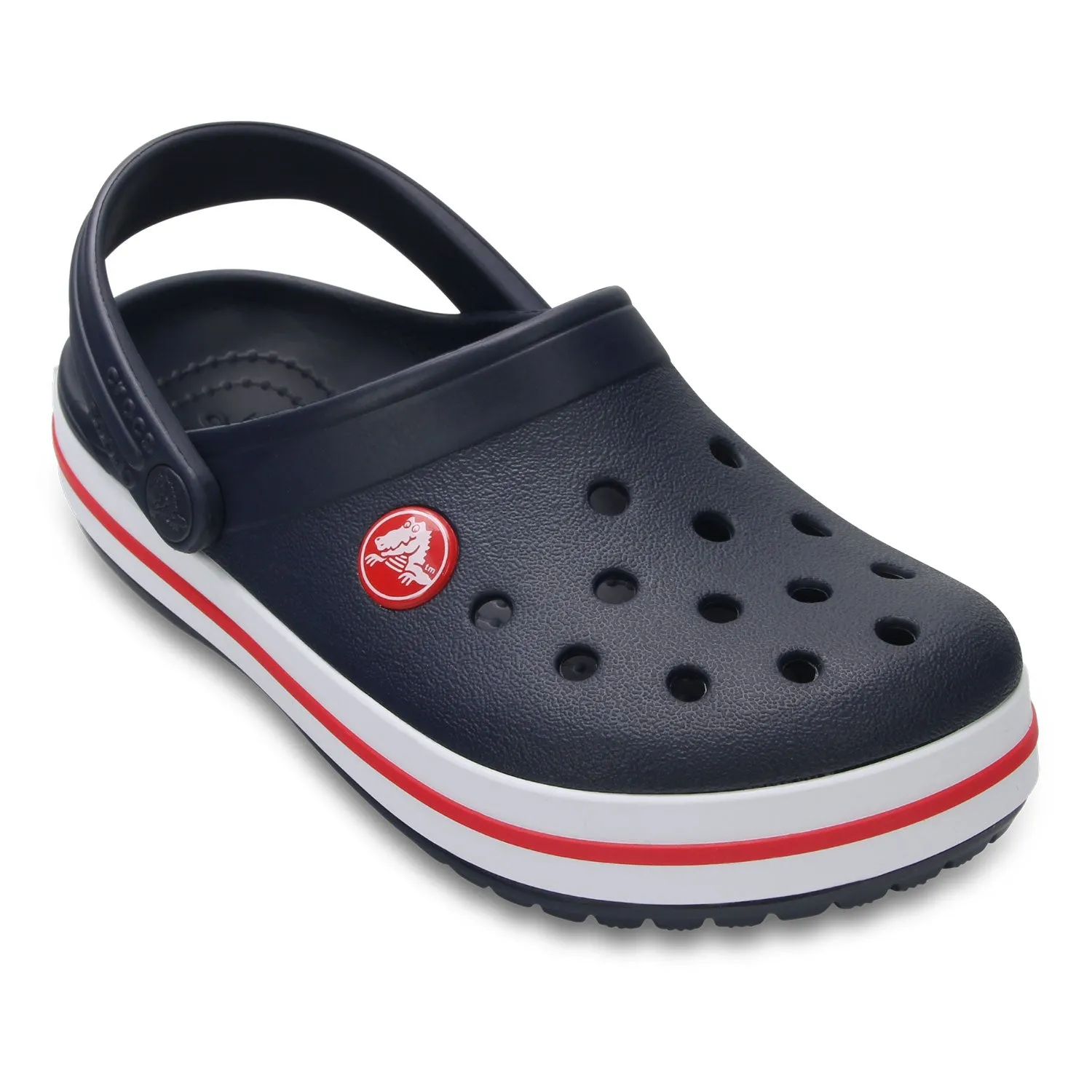 Crocband Clog Toddler (Age 1-5)