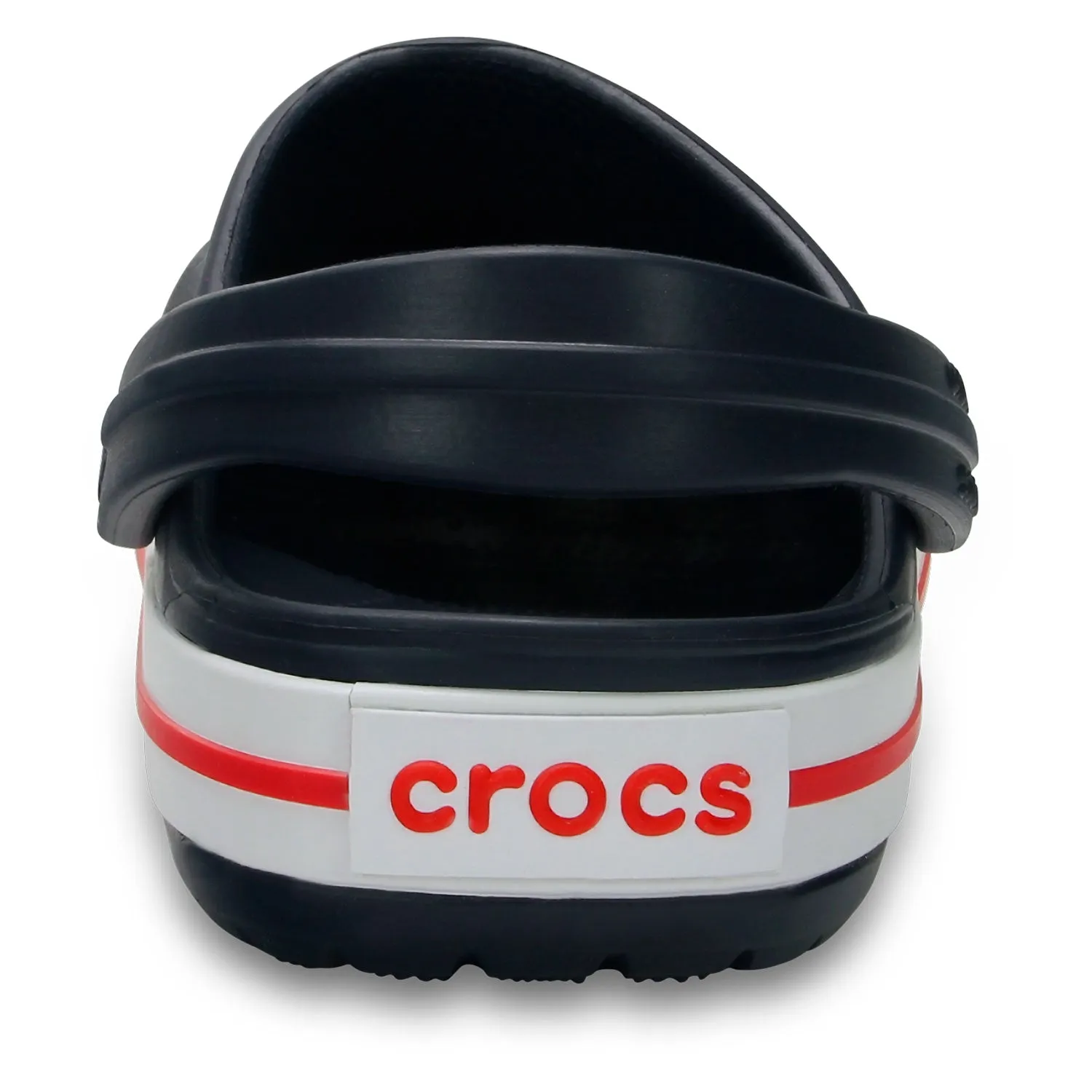 Crocband Clog Toddler (Age 1-5)