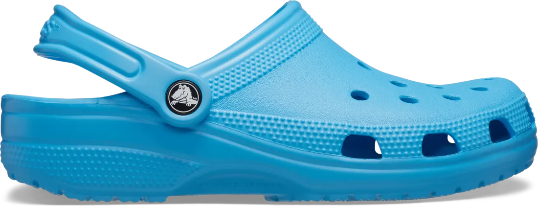CROCS CLASSIC CLOG