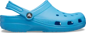 CROCS CLASSIC CLOG