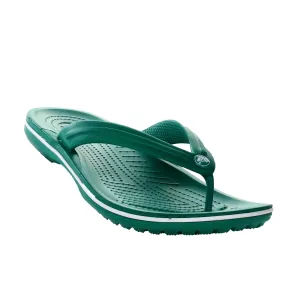 Crocs Crocband™ Flip