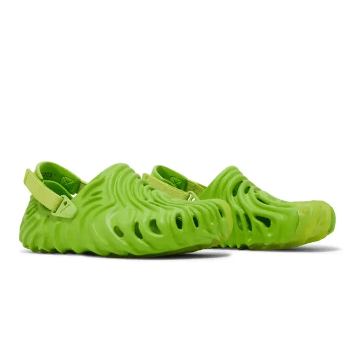 Crocs Pollex Clog by Salehe Bembury Crocodile