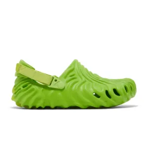 Crocs Pollex Clog by Salehe Bembury Crocodile