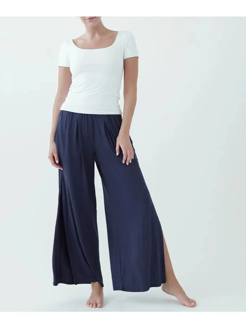Daniella Pants