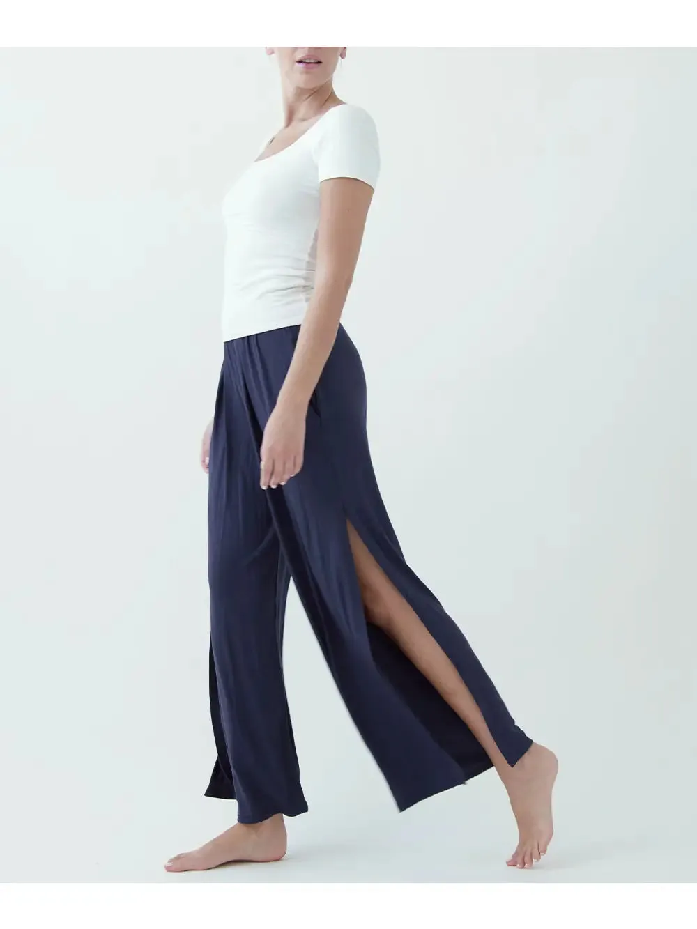 Daniella Pants
