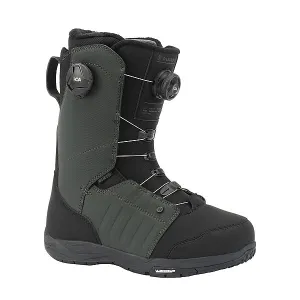 Deadbolt Zonal Men's Snowboard Boot