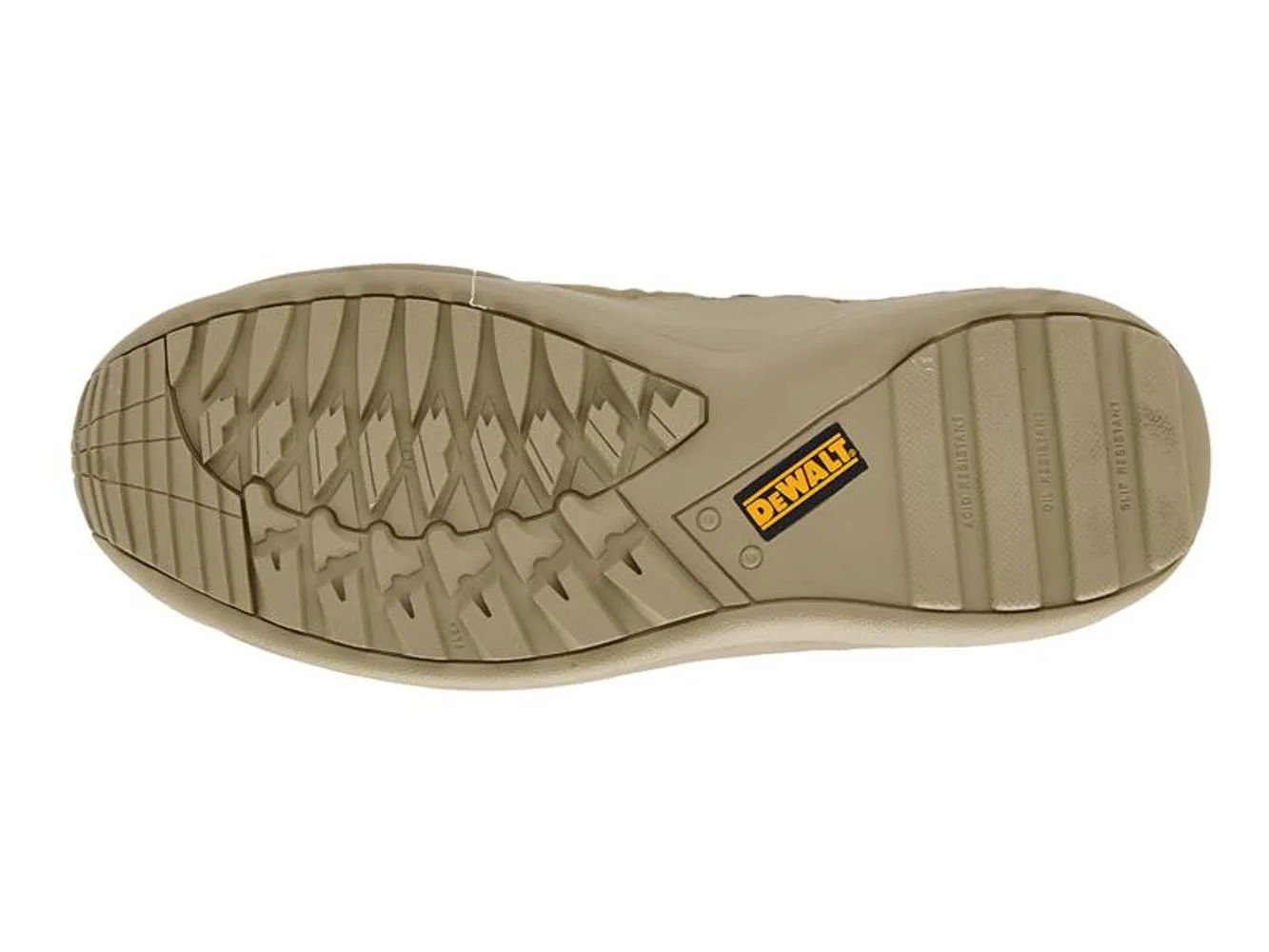 Dewalt Power Tools Stone Extreme Boots Uk 9 Eur 43