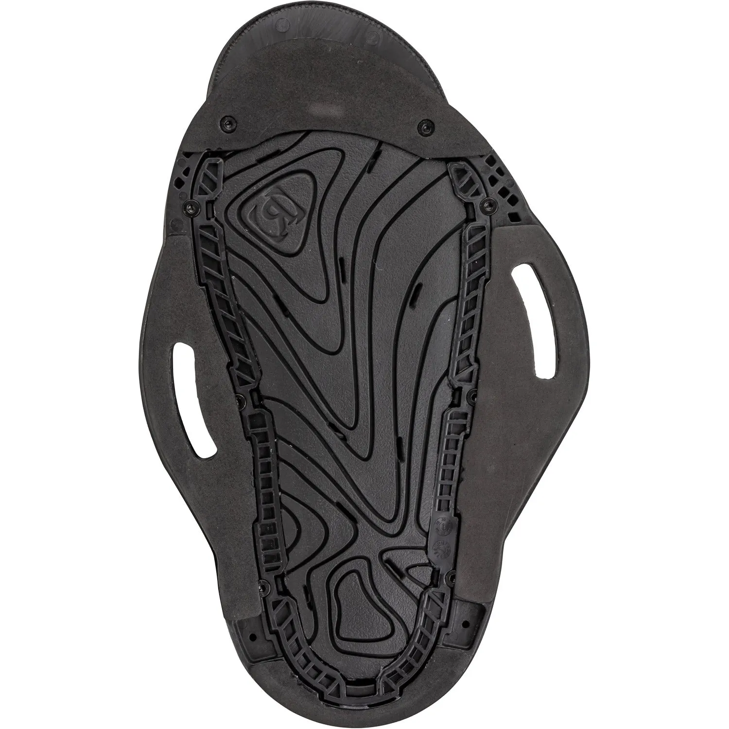 Divide Wakeboard Boots 2023