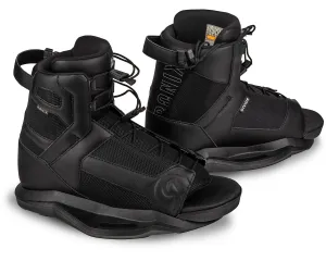 Divide Wakeboard Boots
