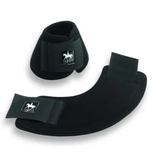 Double Touch Overreach Boots