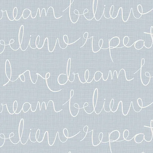 Dream Big
