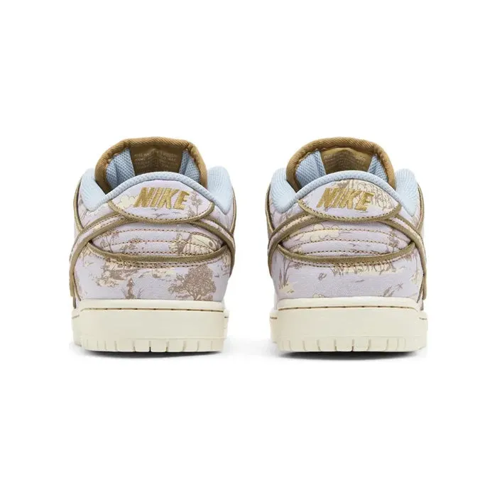 Dunk Low Premium SB 'City of Style Pack'