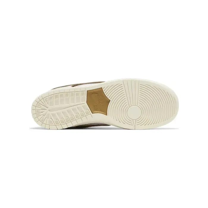 Dunk Low Premium SB 'City of Style Pack'