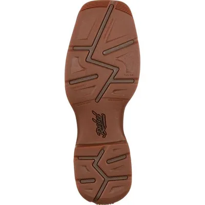 Durango - Men's Rebel Saddle Up Western Boot - DB4442