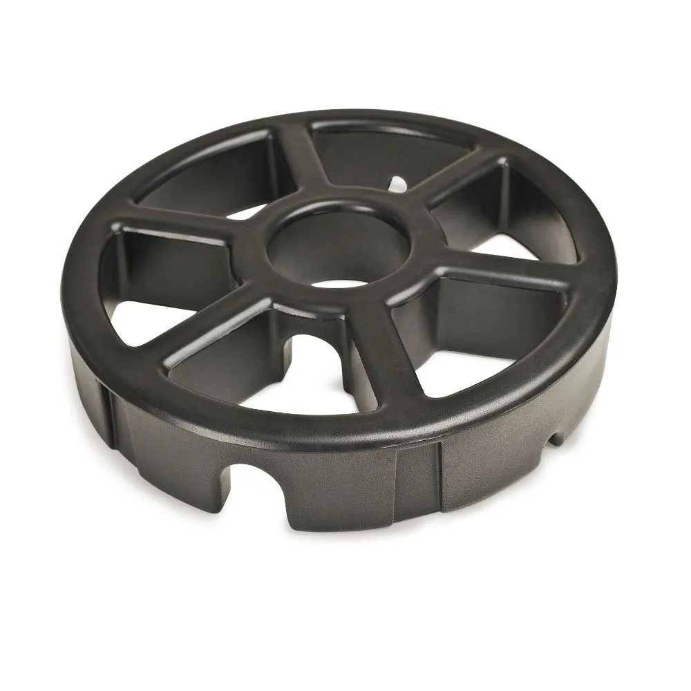 Eco-Rise Water Feature Riser
