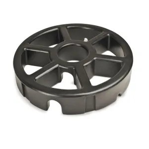 Eco-Rise Water Feature Riser