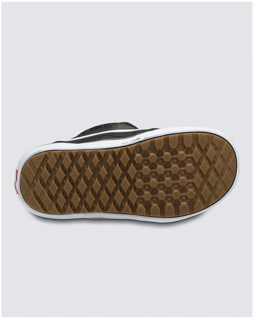 Encore OG Womens Snowboard Boots
