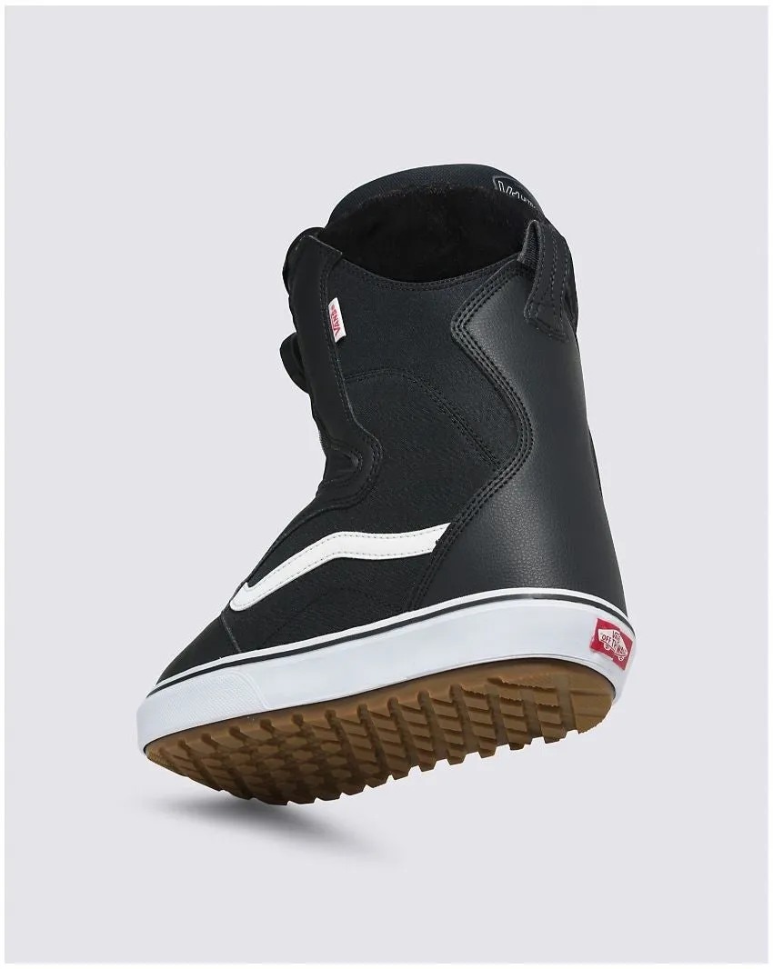 Encore OG Womens Snowboard Boots