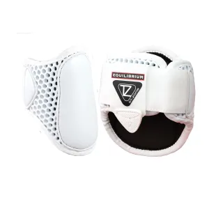 Equilibrium Tri-Zone Fetlock Boots