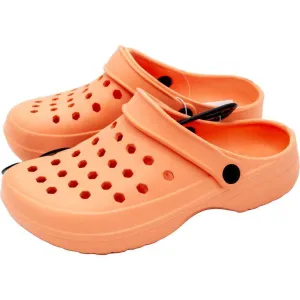 Erin's Garden Adult Garden Clogs