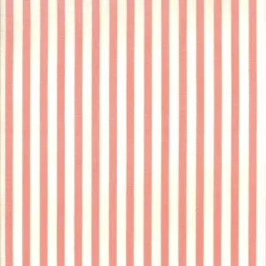 Essentially Yours Stripe Pink