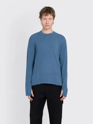 Eyre Knit