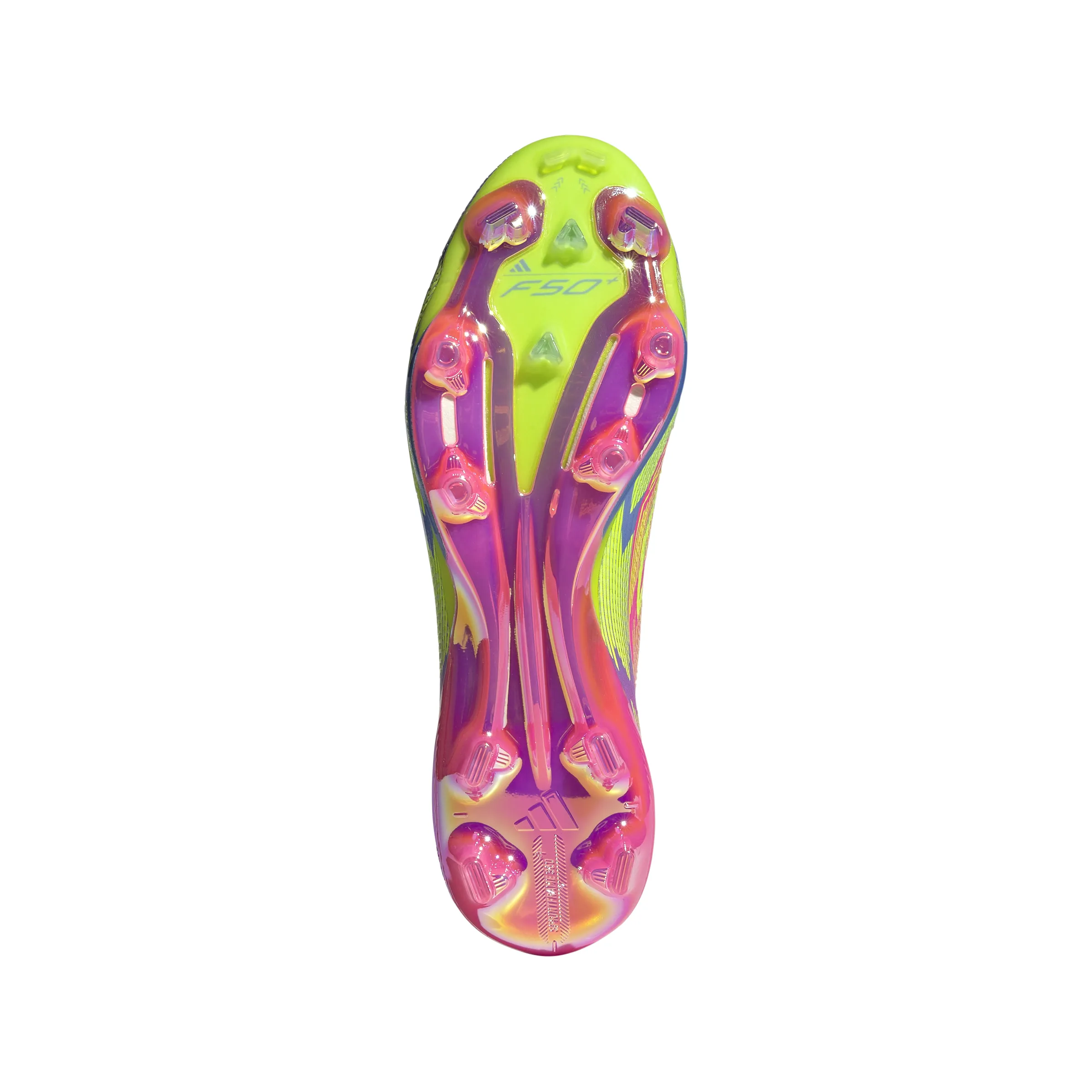F50  FG 'Mystic Victory Pack'