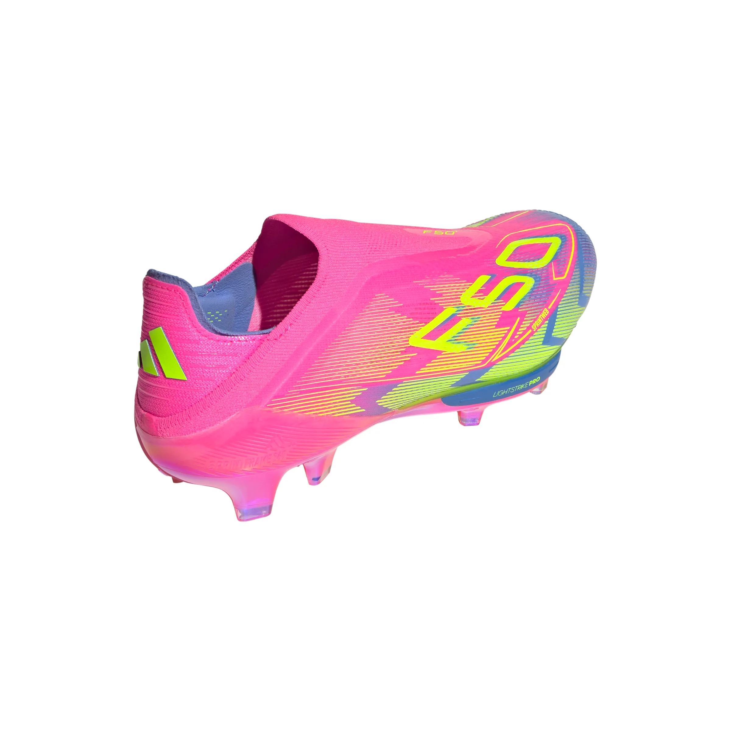 F50  FG 'Mystic Victory Pack'