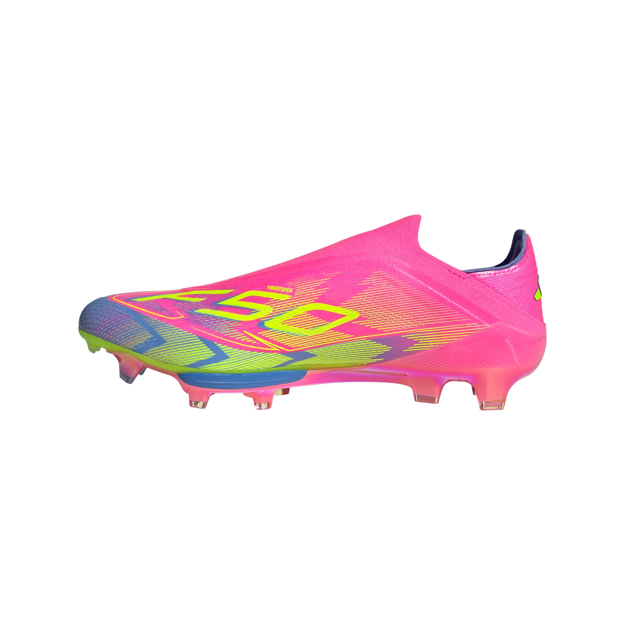F50  FG 'Mystic Victory Pack'