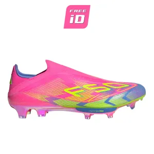 F50  FG 'Mystic Victory Pack'