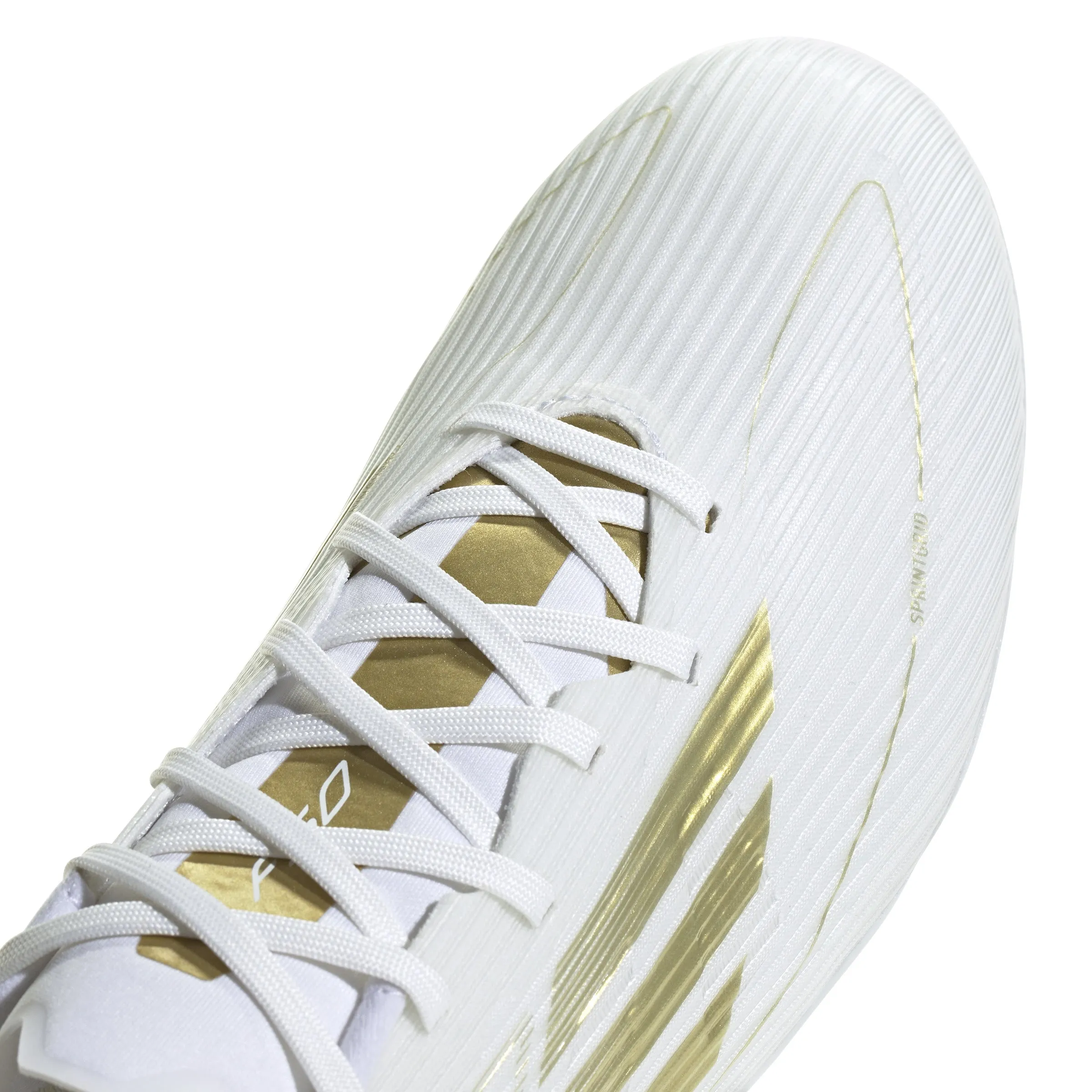 F50 League FG/MG 'Dayspark Pack'