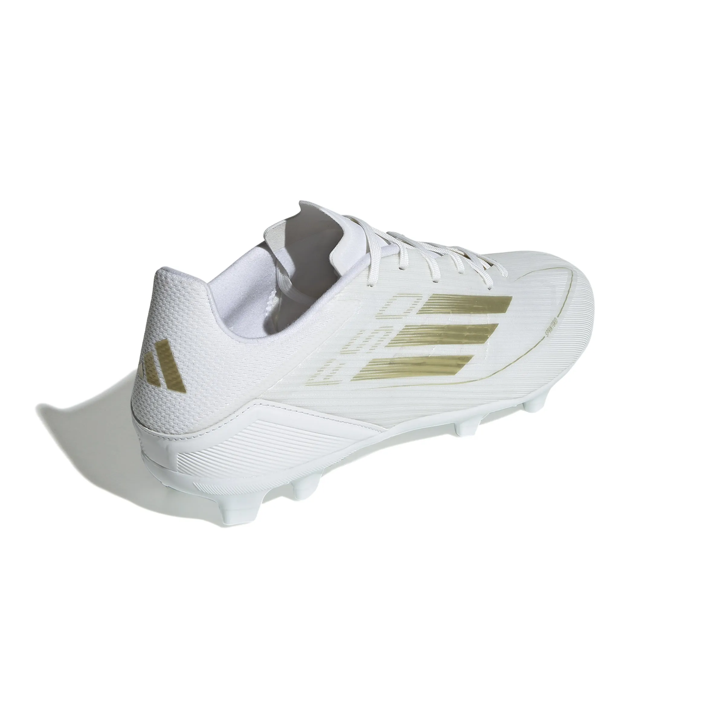 F50 League FG/MG 'Dayspark Pack'