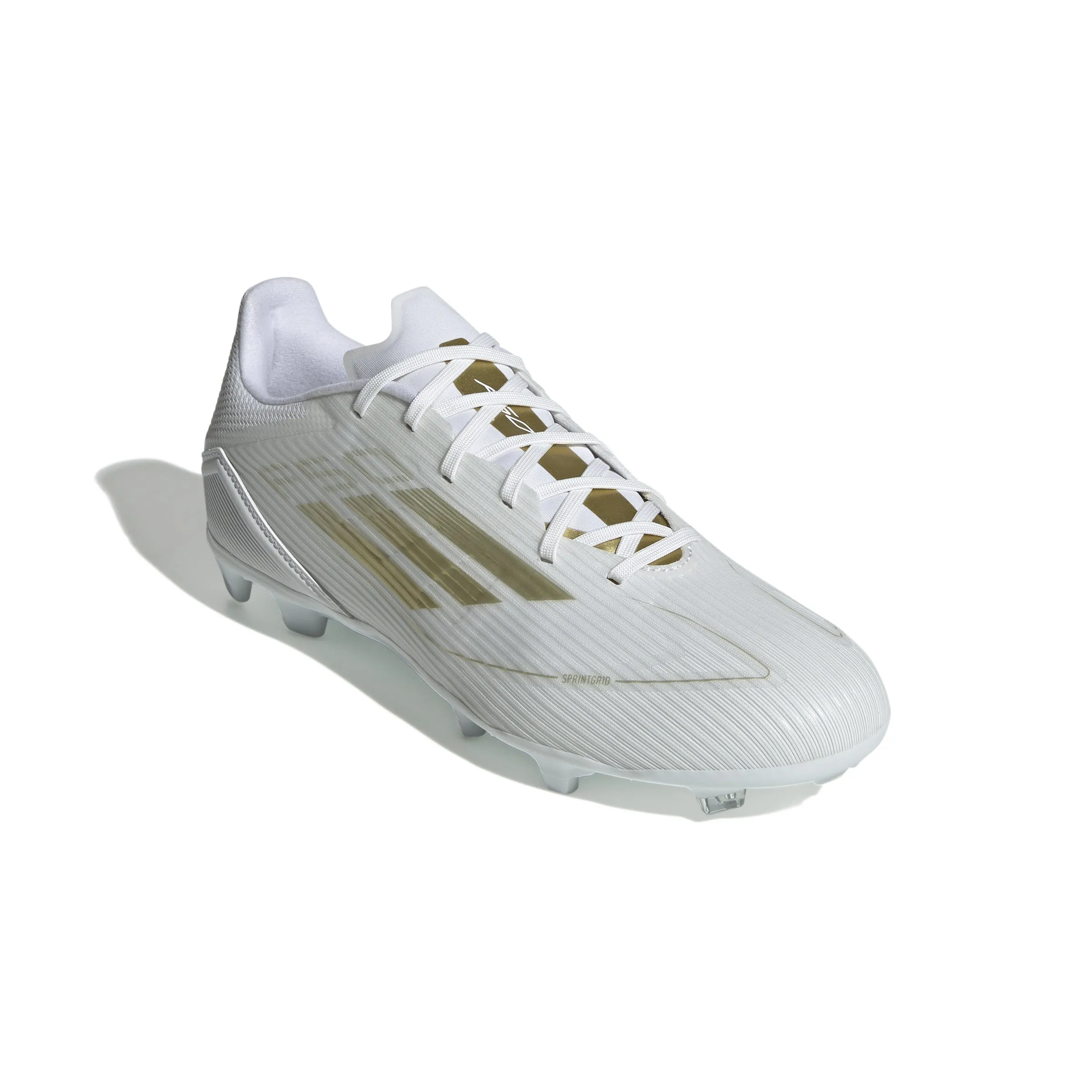 F50 League FG/MG 'Dayspark Pack'