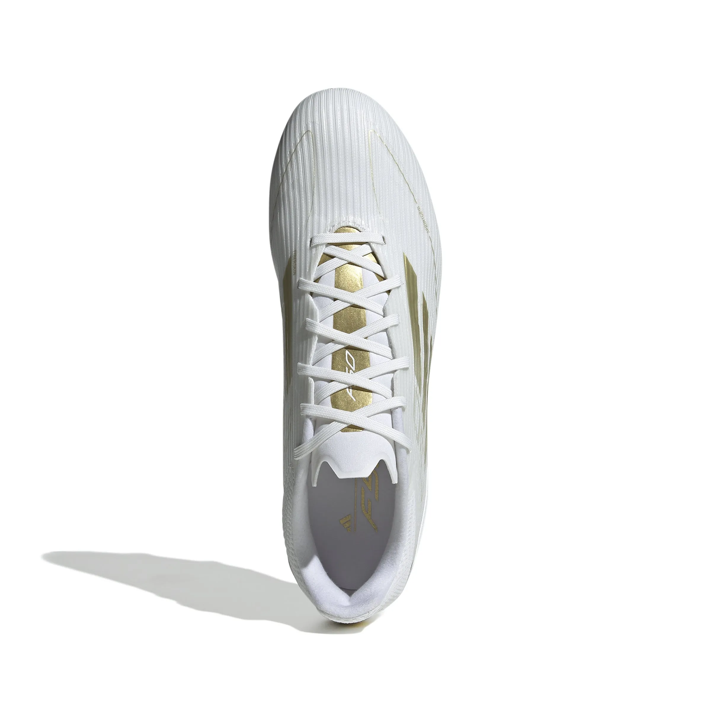 F50 League FG/MG 'Dayspark Pack'