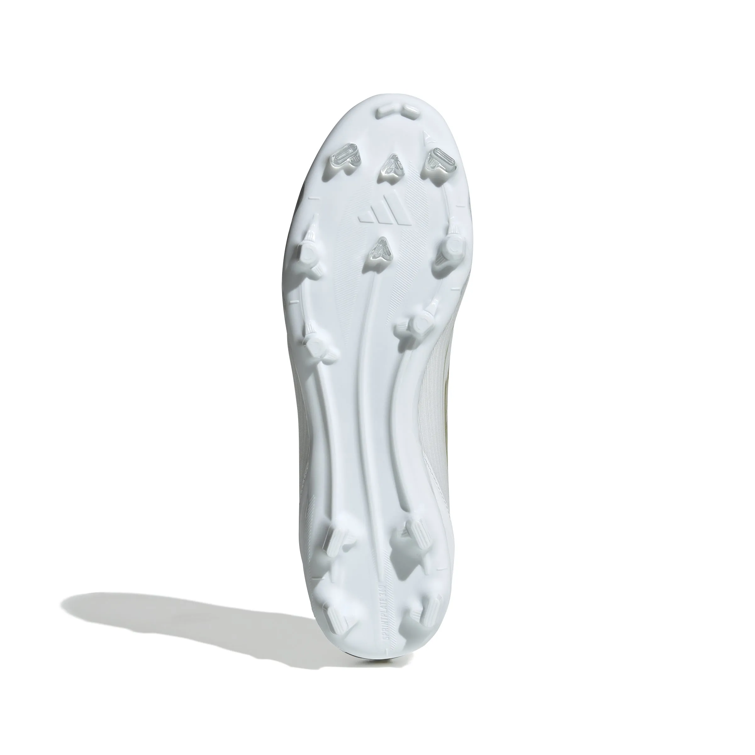F50 League FG/MG 'Dayspark Pack'