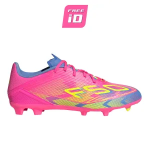 F50 League FG/MG 'Mystic Victory Pack'