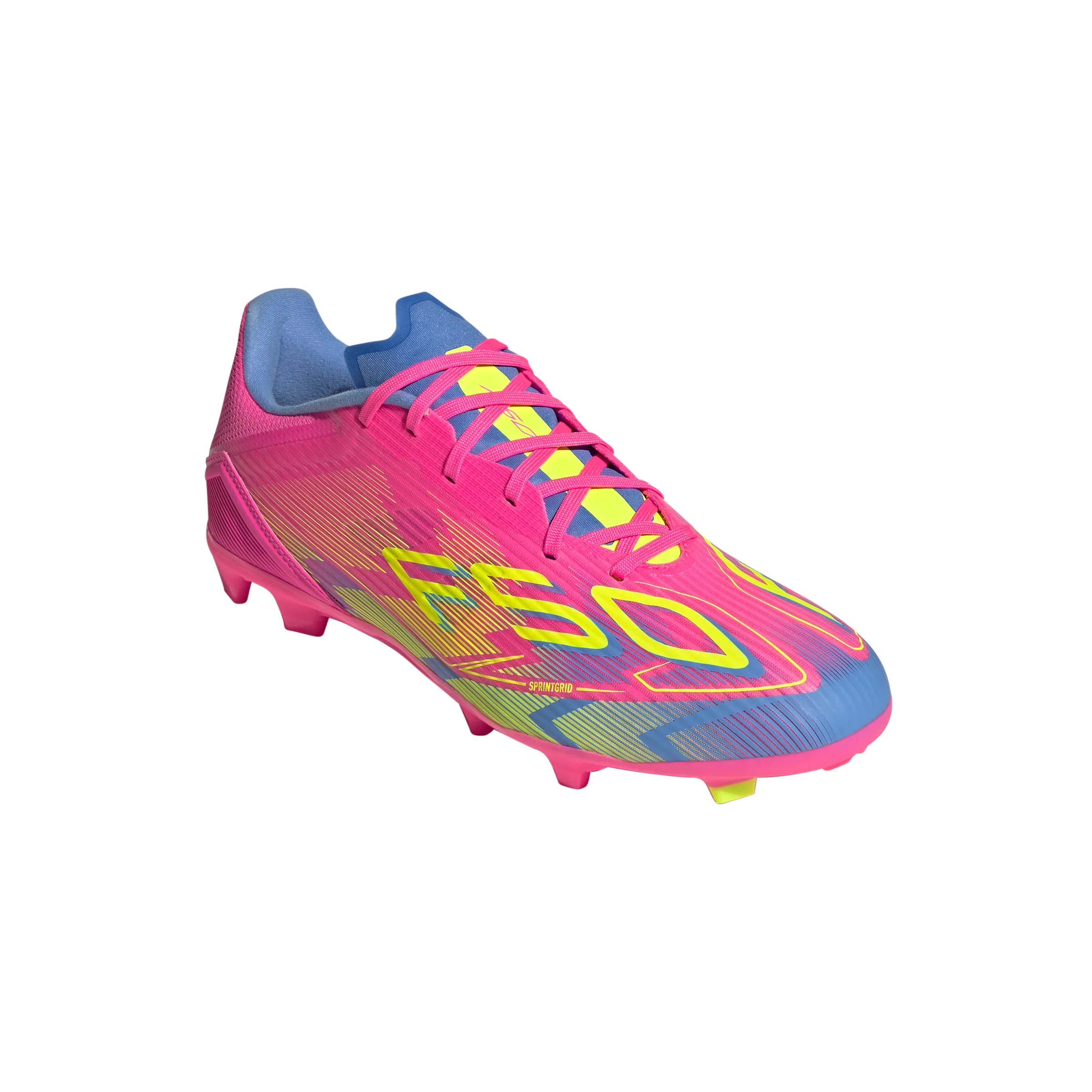 F50 League FG/MG 'Mystic Victory Pack'