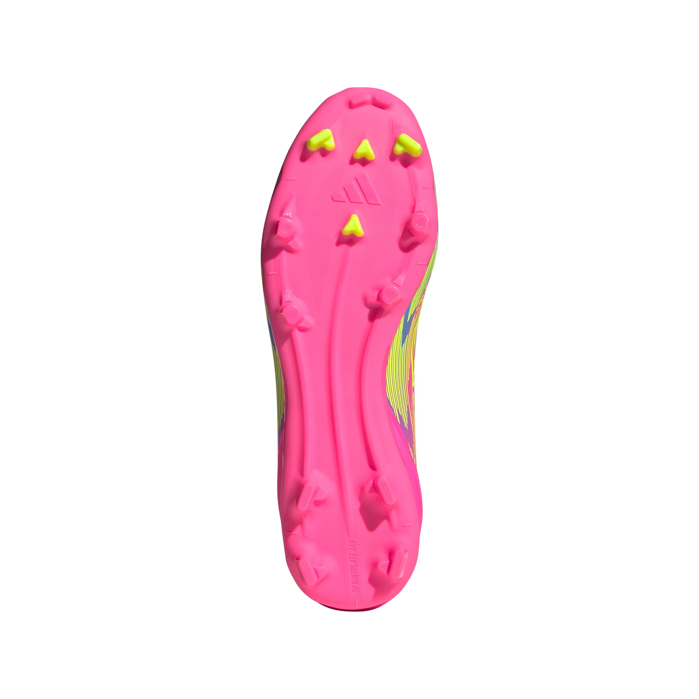 F50 League FG/MG 'Mystic Victory Pack'