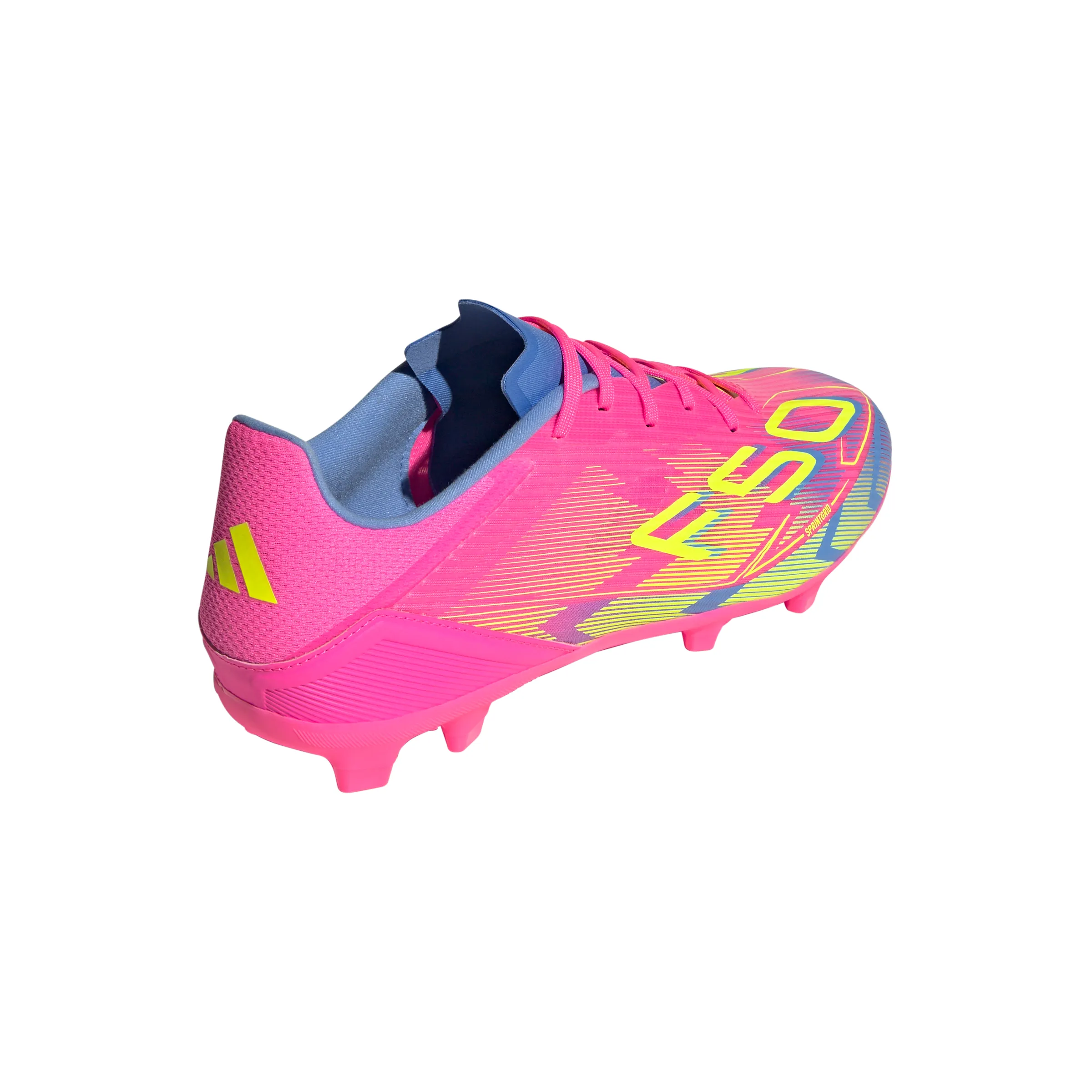 F50 League FG/MG 'Mystic Victory Pack'