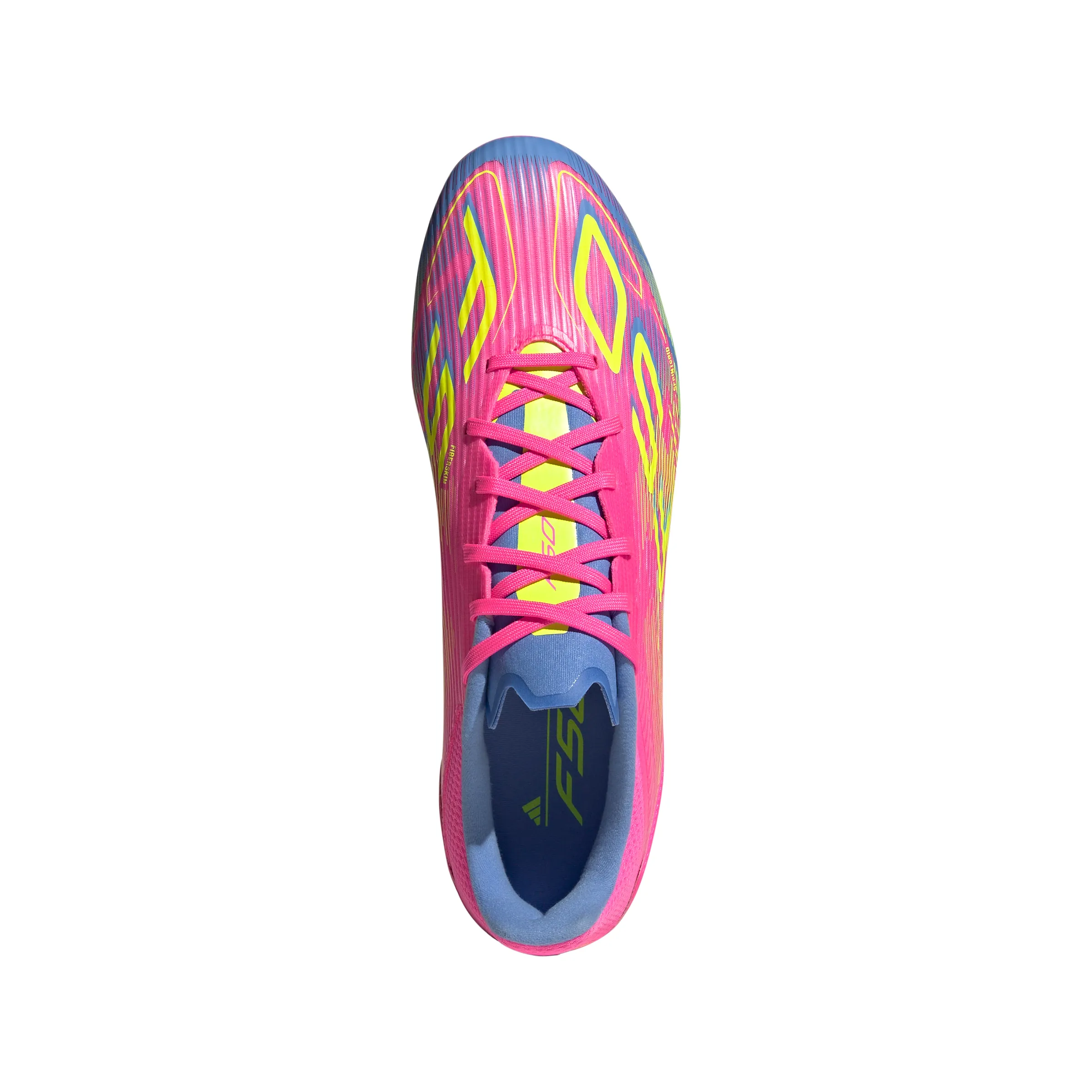 F50 League FG/MG 'Mystic Victory Pack'