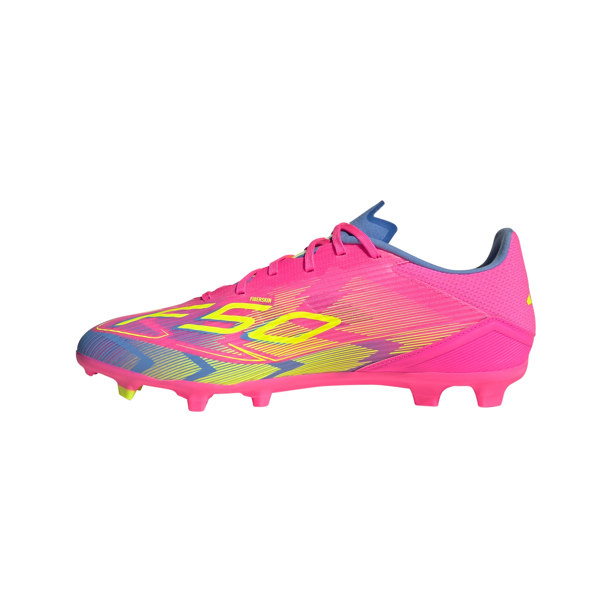 F50 League FG/MG 'Mystic Victory Pack'