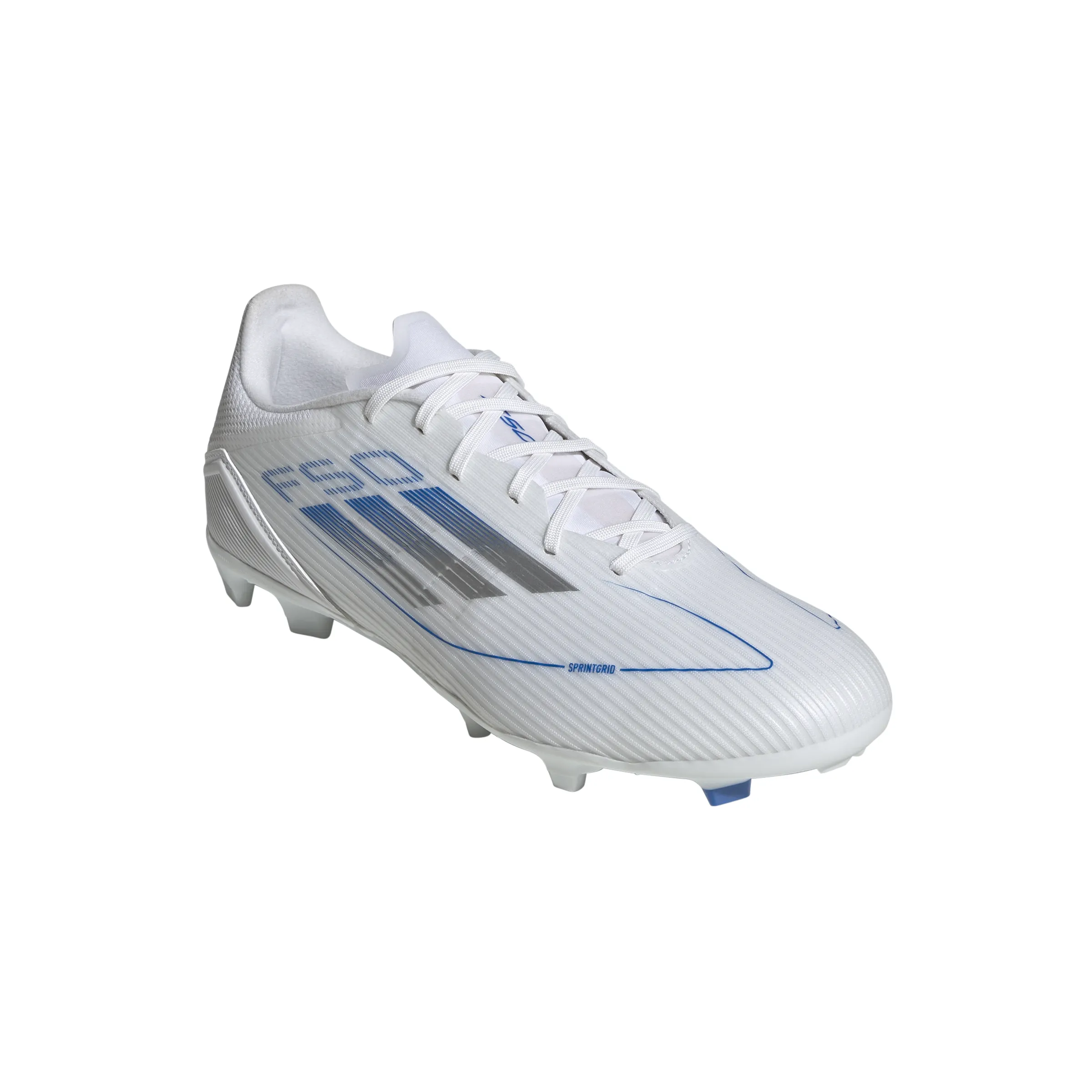 F50 League FG/MG 'Polar Victory Pack'