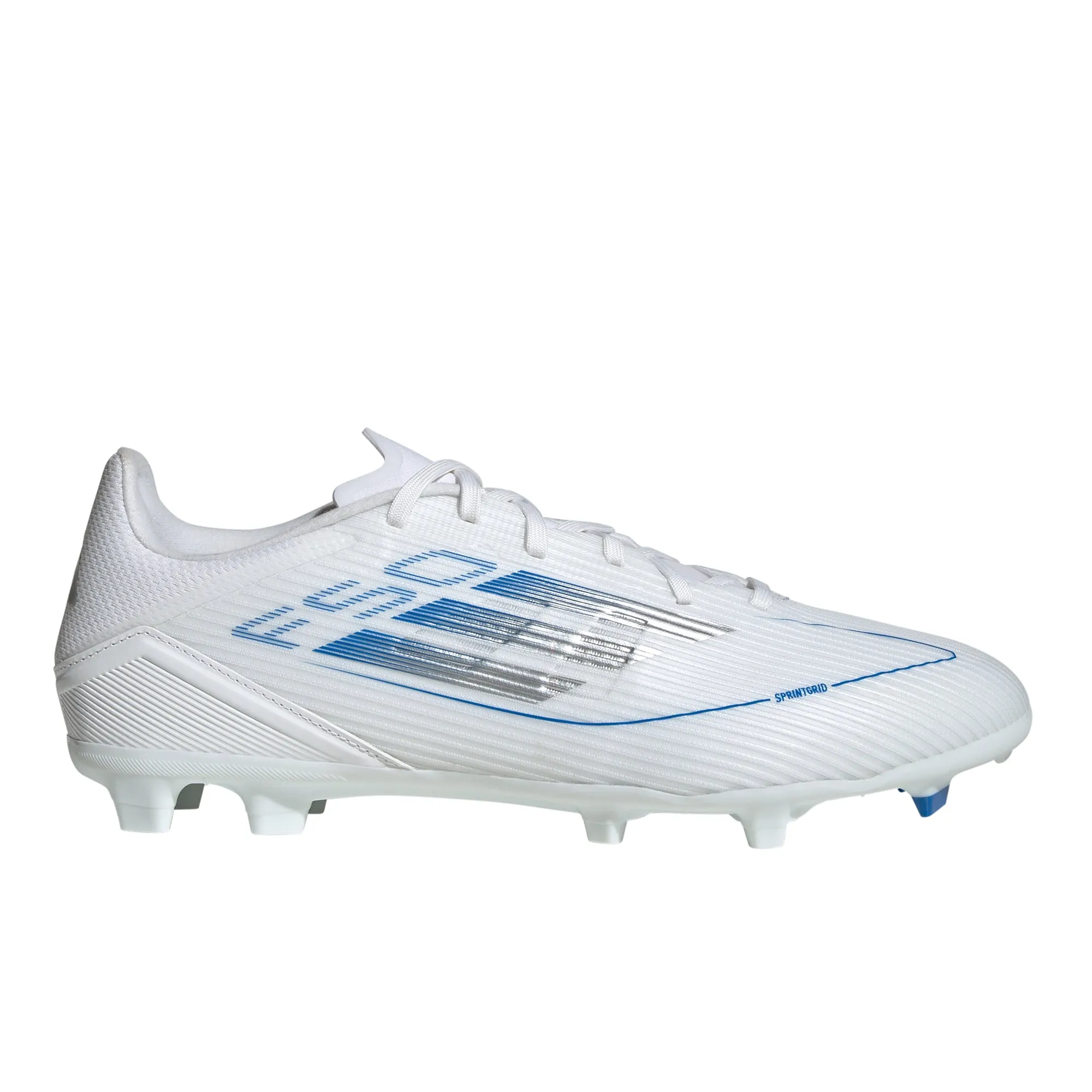 F50 League FG/MG 'Polar Victory Pack'
