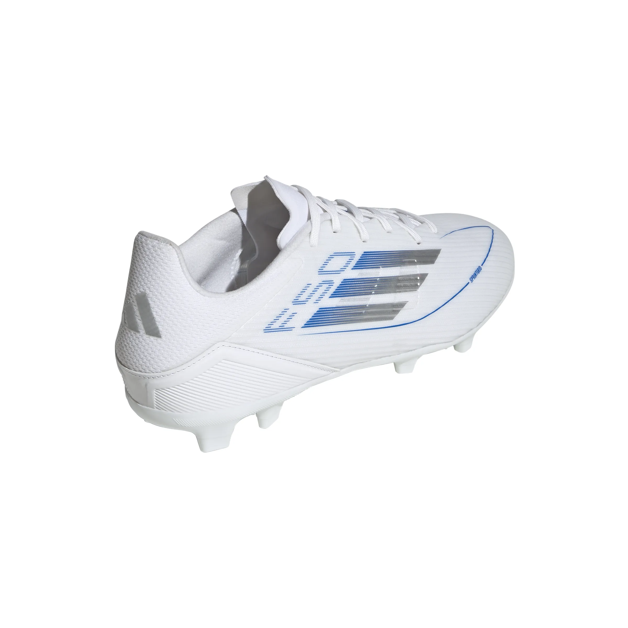 F50 League FG/MG 'Polar Victory Pack'