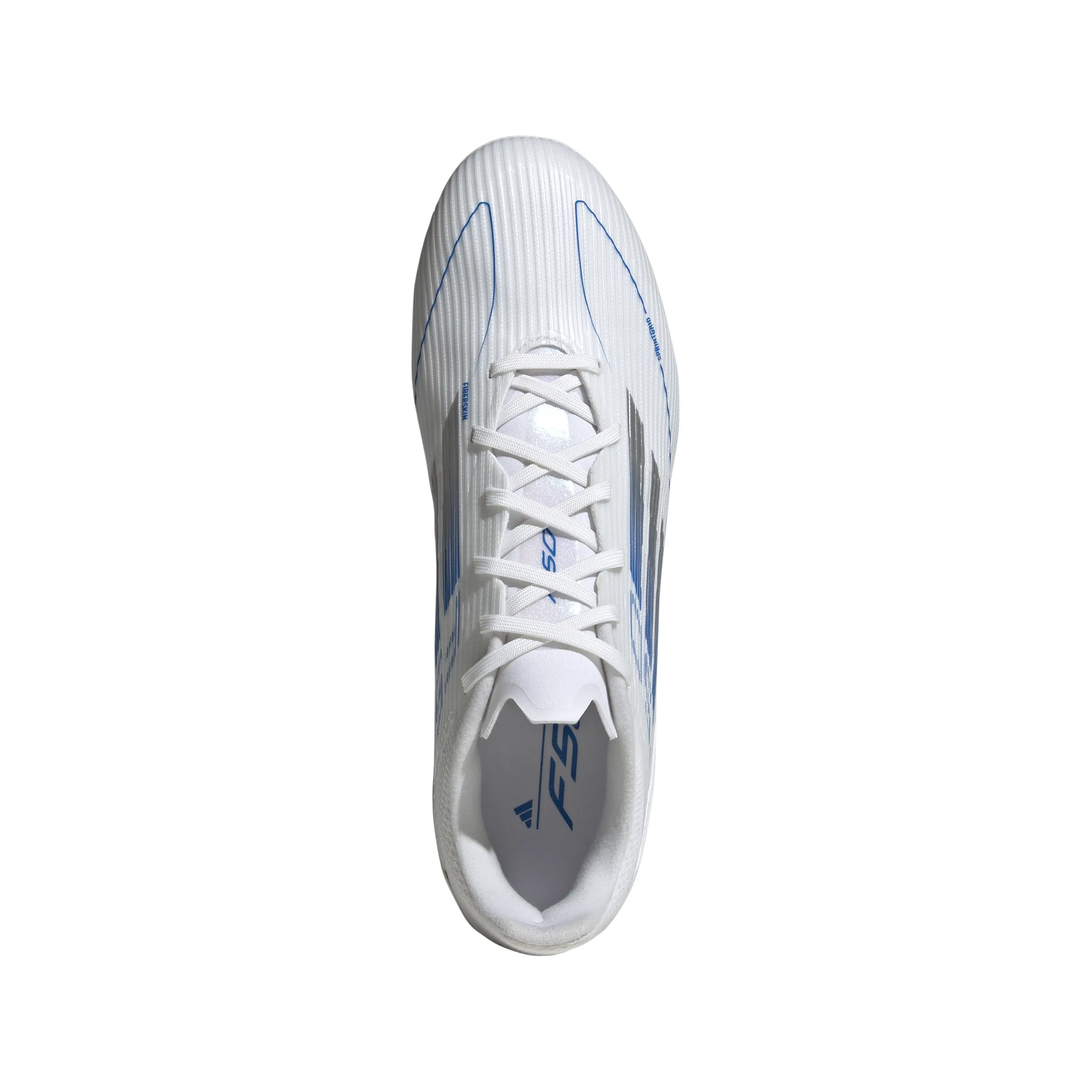 F50 League FG/MG 'Polar Victory Pack'
