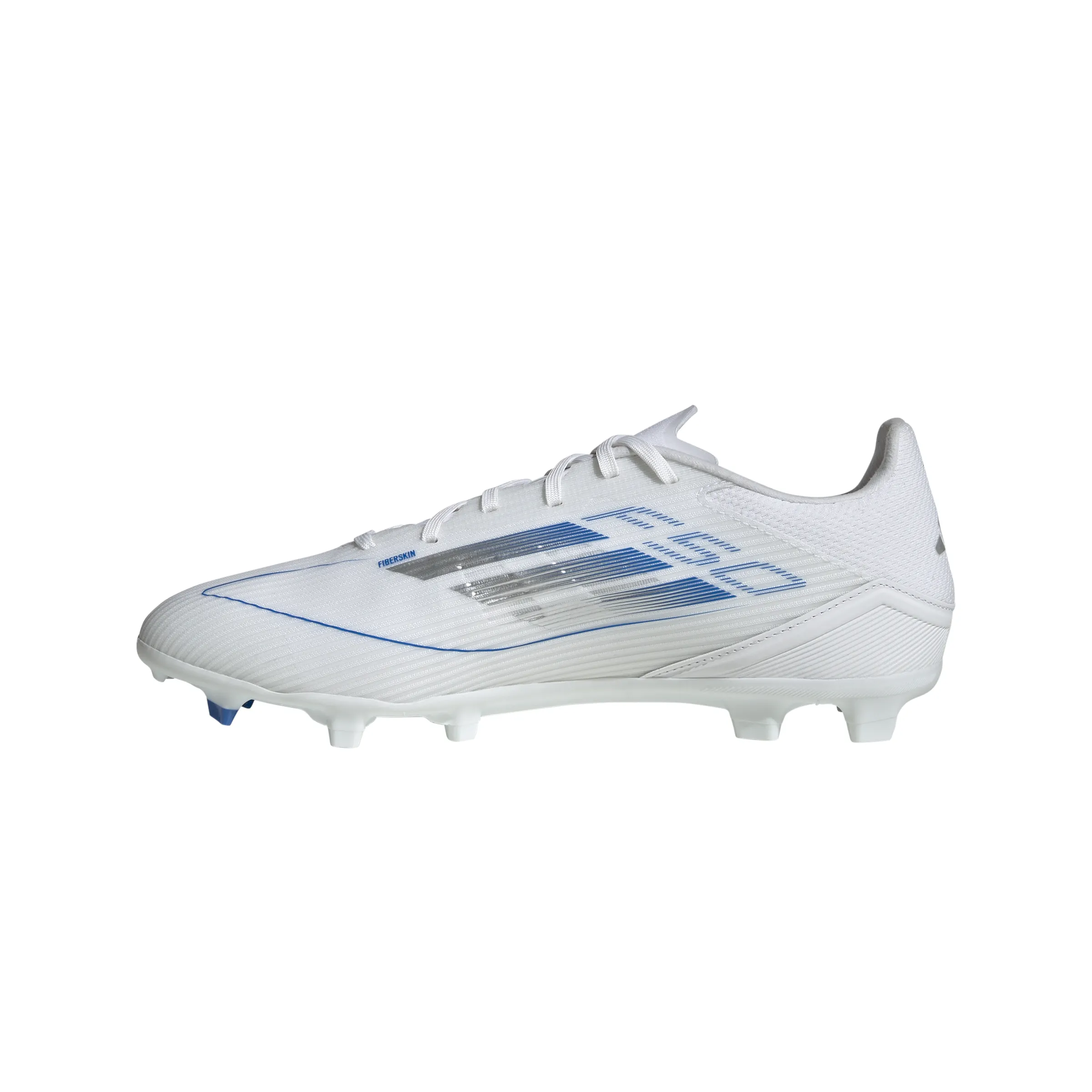 F50 League FG/MG 'Polar Victory Pack'