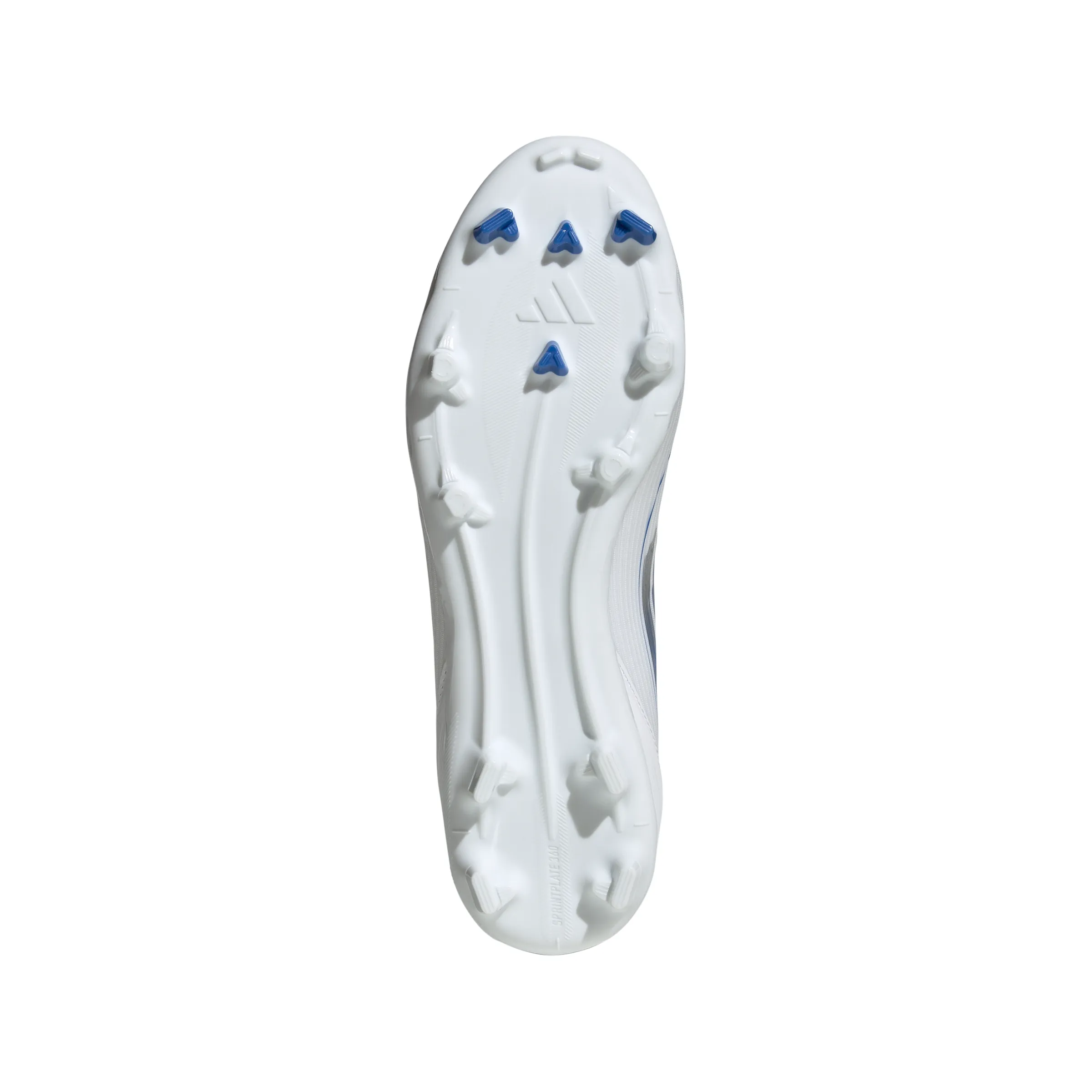 F50 League FG/MG 'Polar Victory Pack'